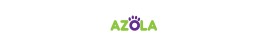 Azola