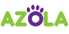 Azola
